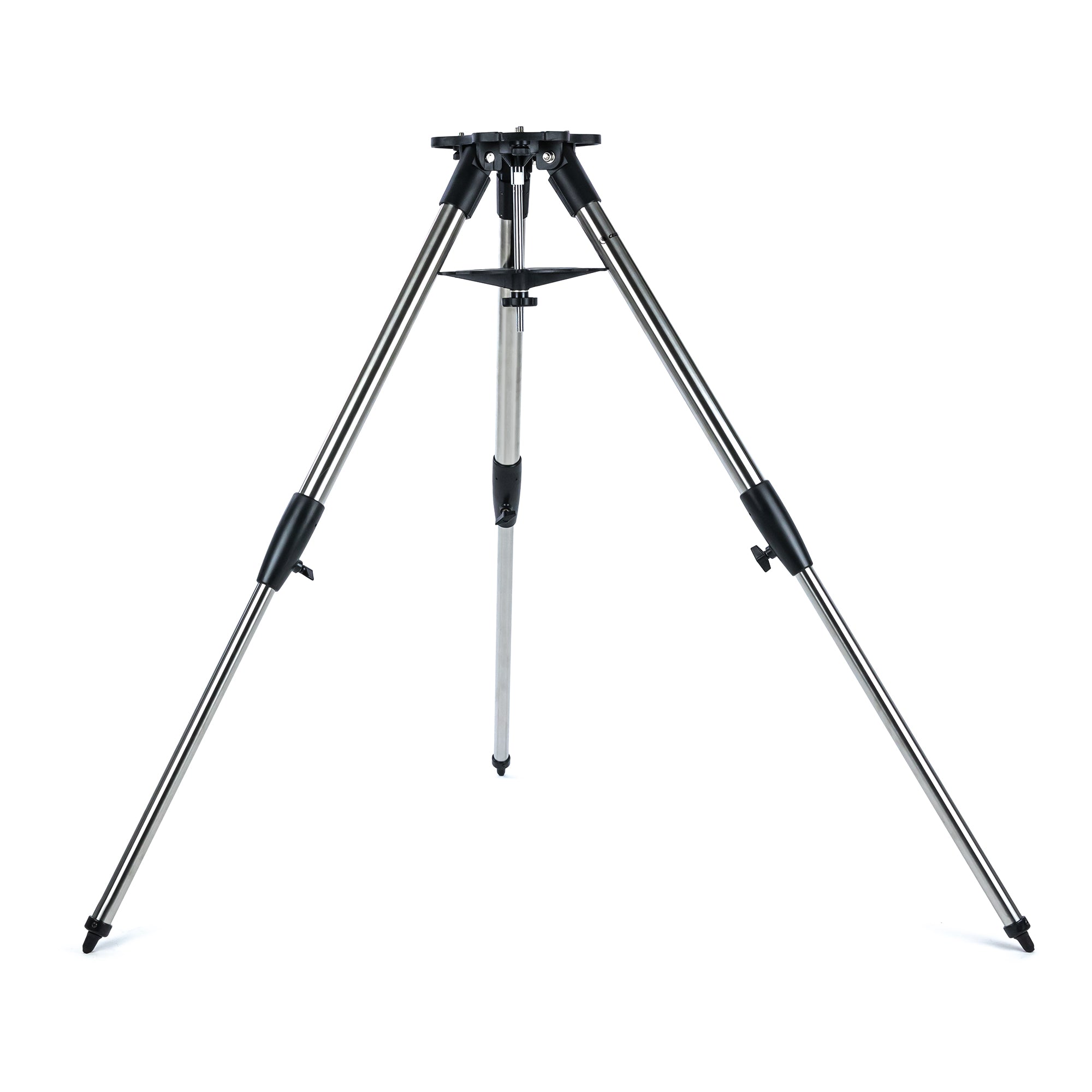 Celestron StarSense Explorer Stativ gebraucht Dobson
