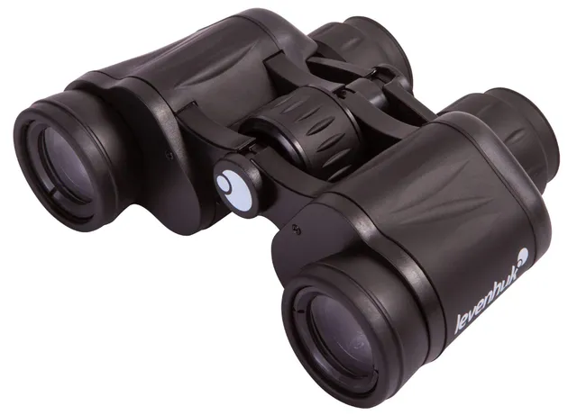 Levenhuk Atom 8x30 Fernglas 8-fach wasserdicht