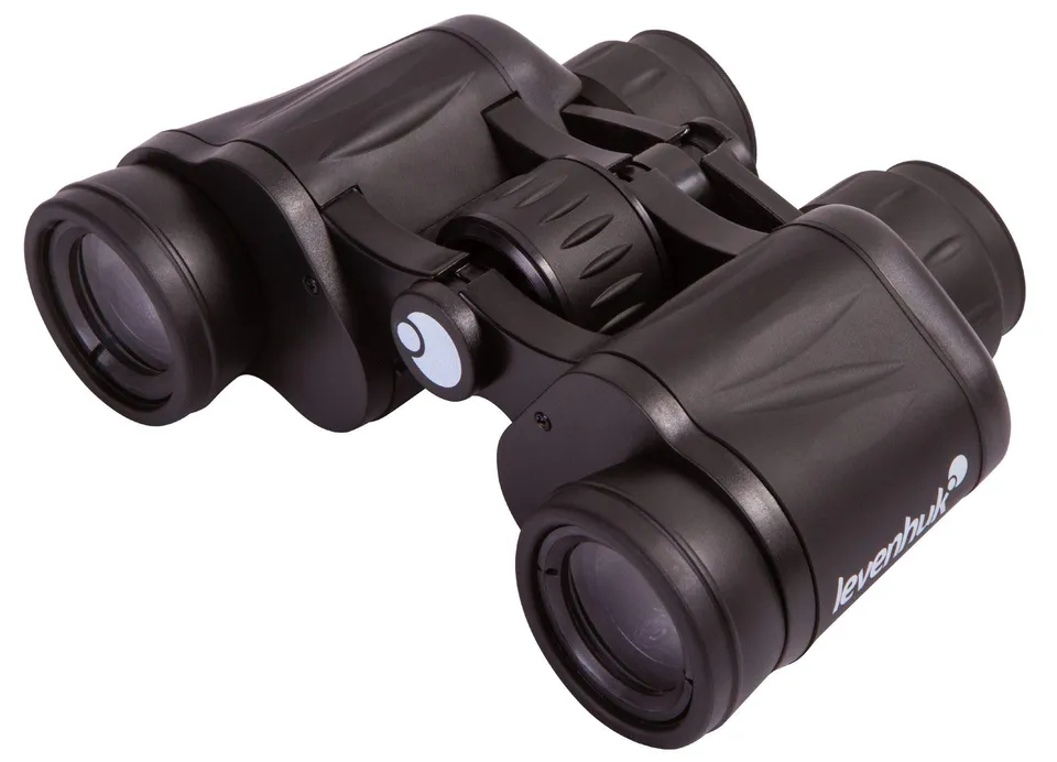 Levenhuk Atom 8x30 Fernglas 8-fach wasserdicht