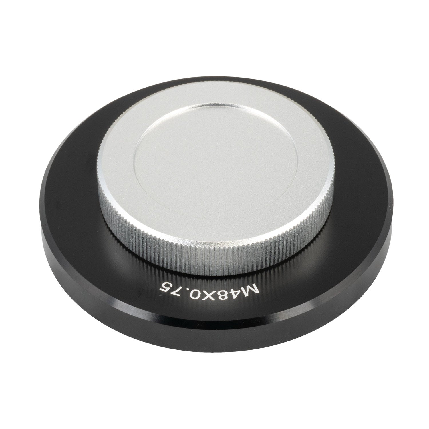 Explore Scientific M48x0.75 Adapter für FFFR Focal Reducer