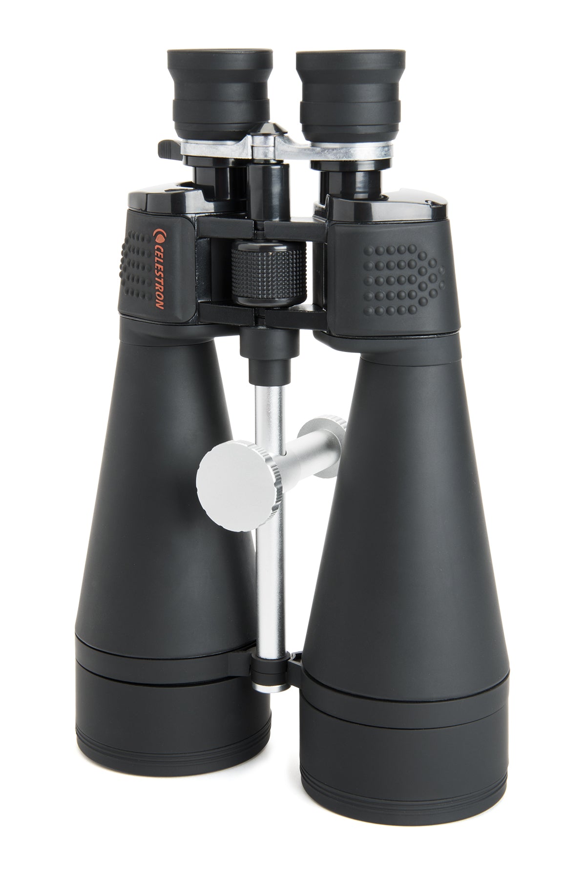Celestron SkyMaster 18-40x80 Zoom Fernglas Porro