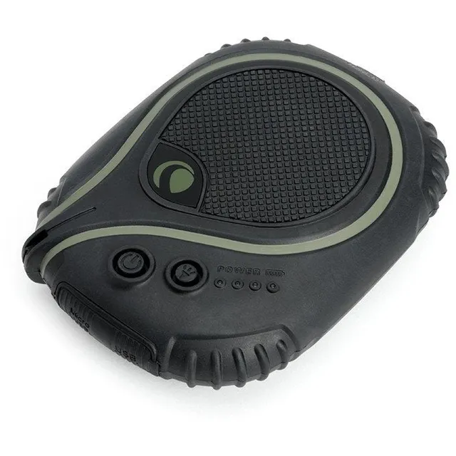 Celestron Elements PowerTank GO Powerbank 7800 mAh IP65