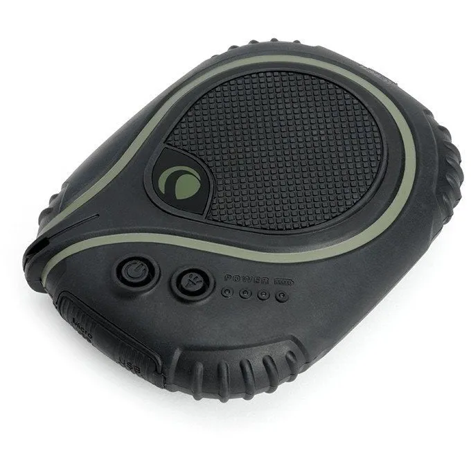Celestron Elements PowerTank GO Powerbank 7800 mAh IP65
