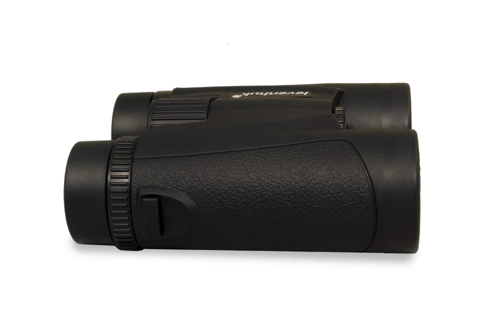 Levenhuk Karma 8x32 Fernglas Dachkant BaK-4
