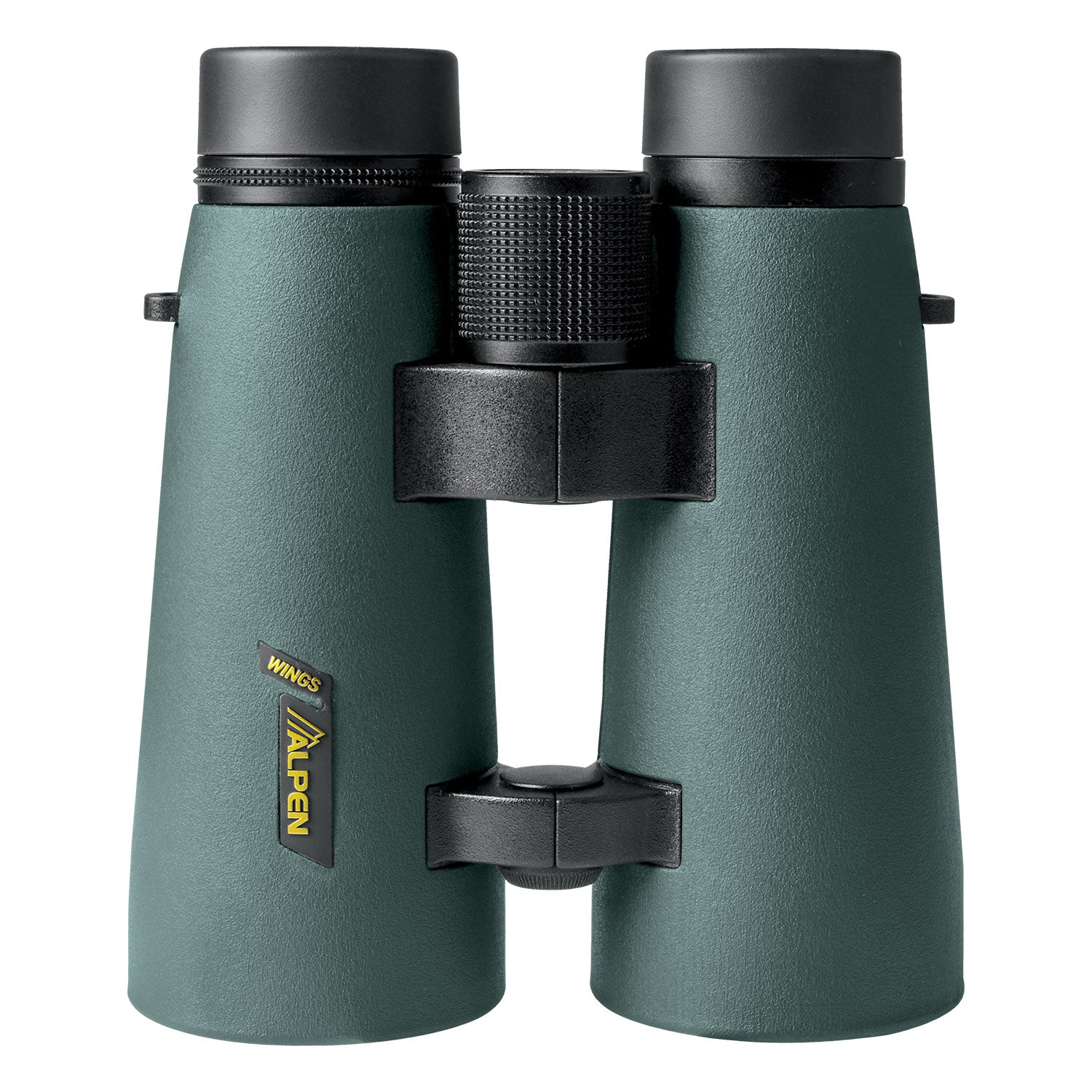 Explore Scientific Wings 8x56 Fernglas wasserdicht BaK-4