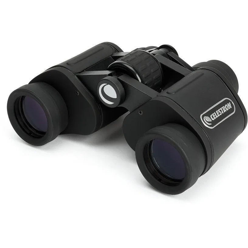 Celestron UpClose G2 7x35 Fernglas Porro 7-fach