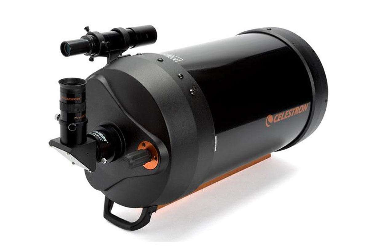 Celestron C8 Tubus Schmidt-Cassegrain 2032 mm CG-5