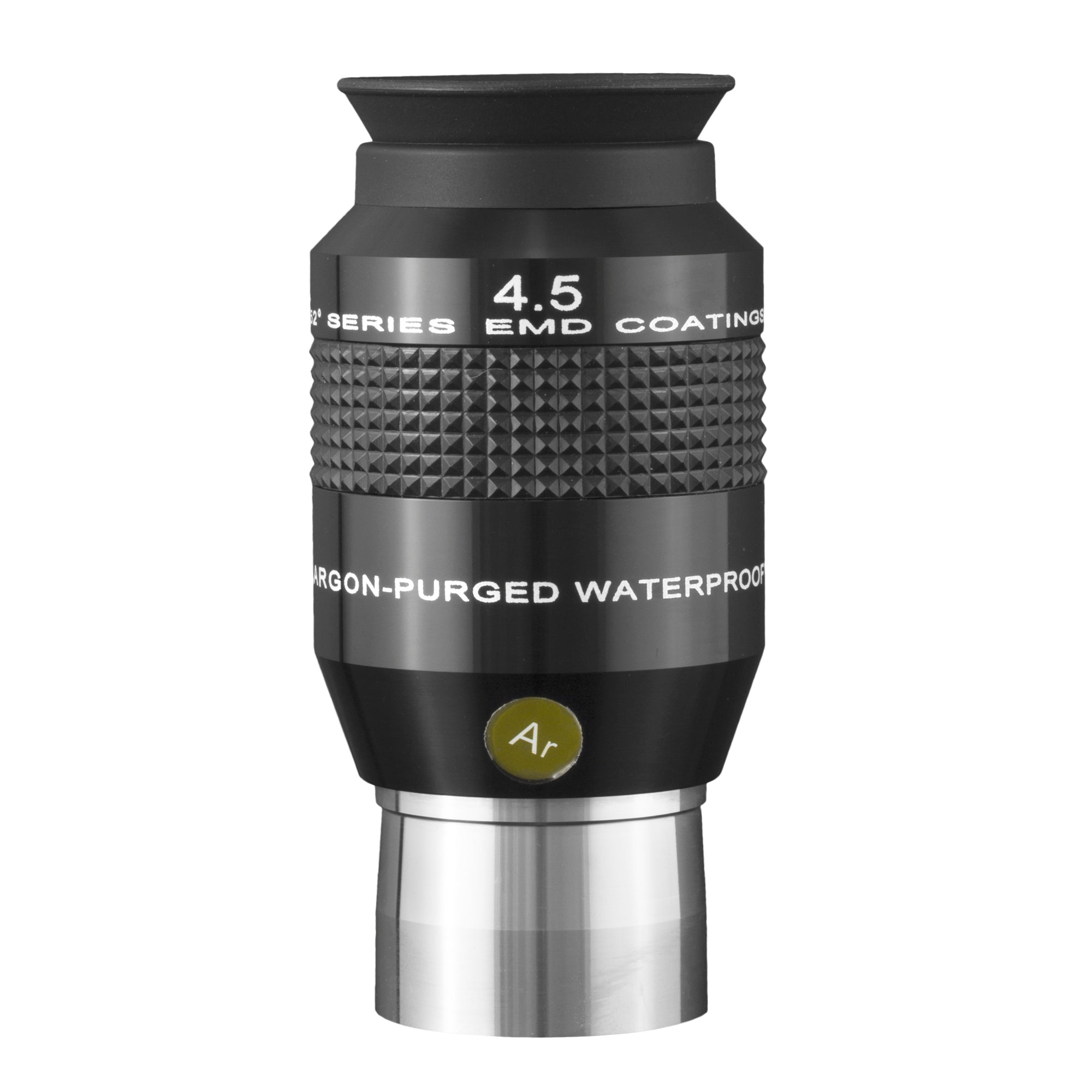 Explore Scientific 52° 4,5mm Okular wasserdicht Planeten