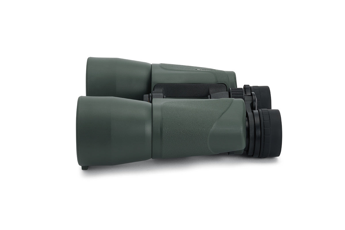 Celestron UpClose Cypress 10x50 Porro Fernglas wasserdicht