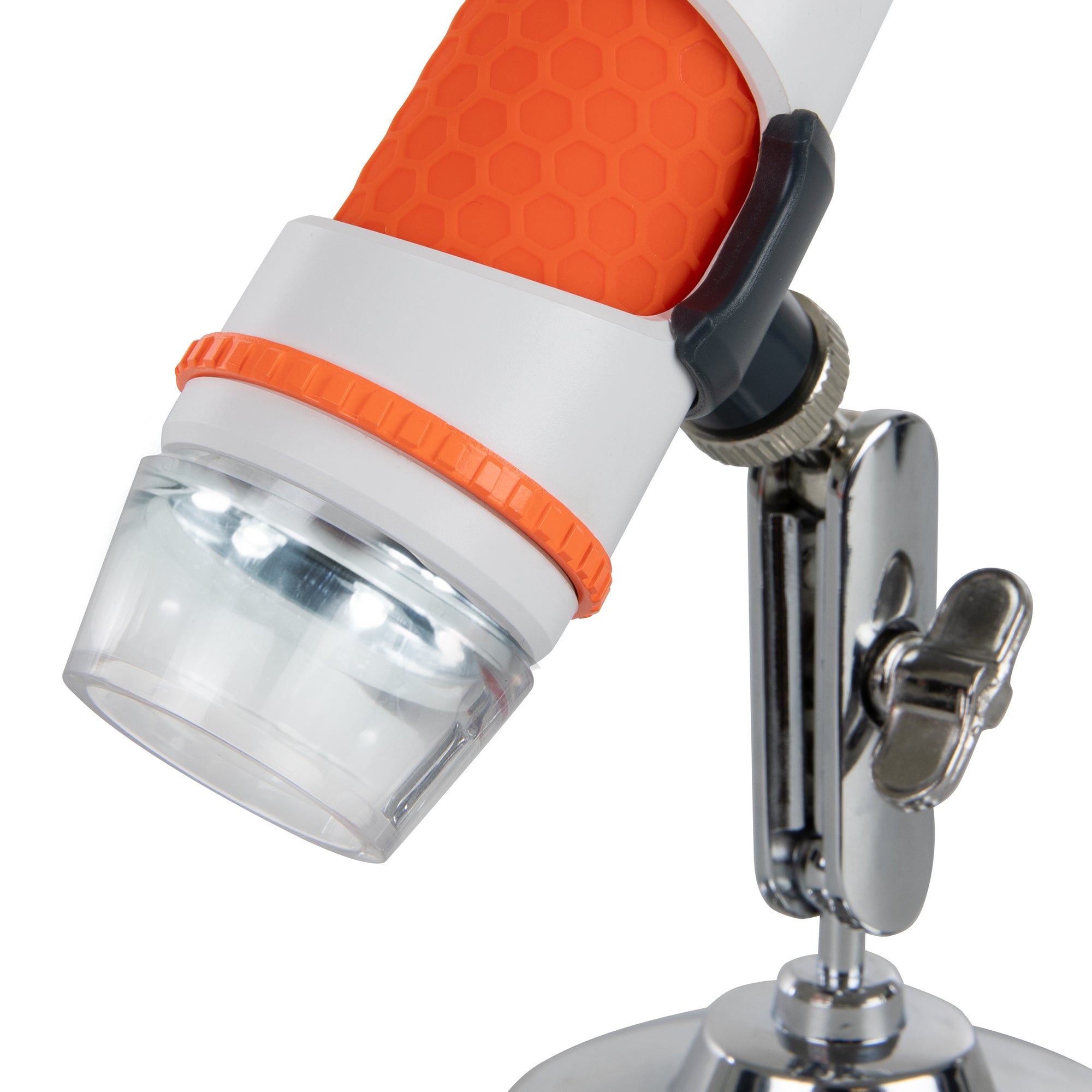 Celestron Labs Digital 2MP Handmikroskop USB 200x