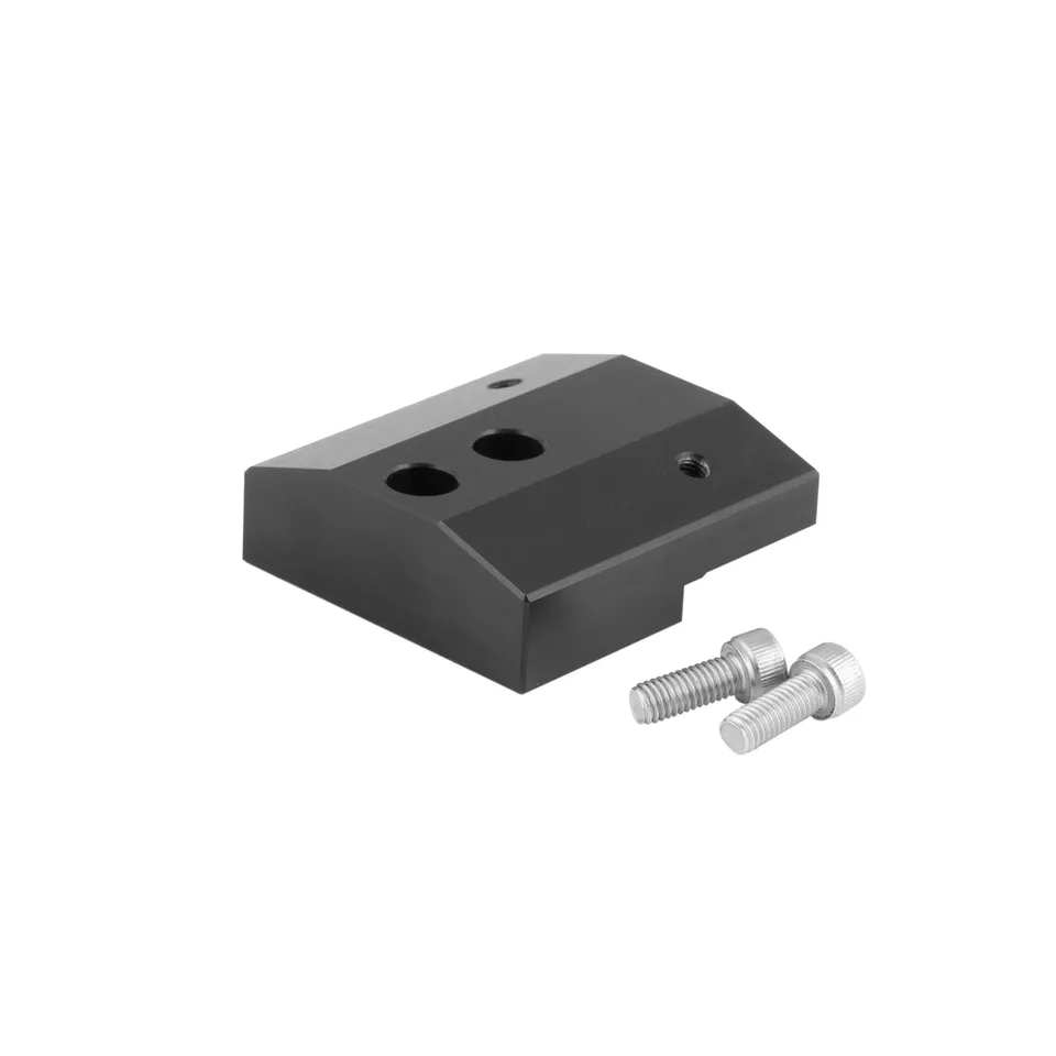 Explore Scientific Sucheradapter Riesenfernglas Hybrid 2N1