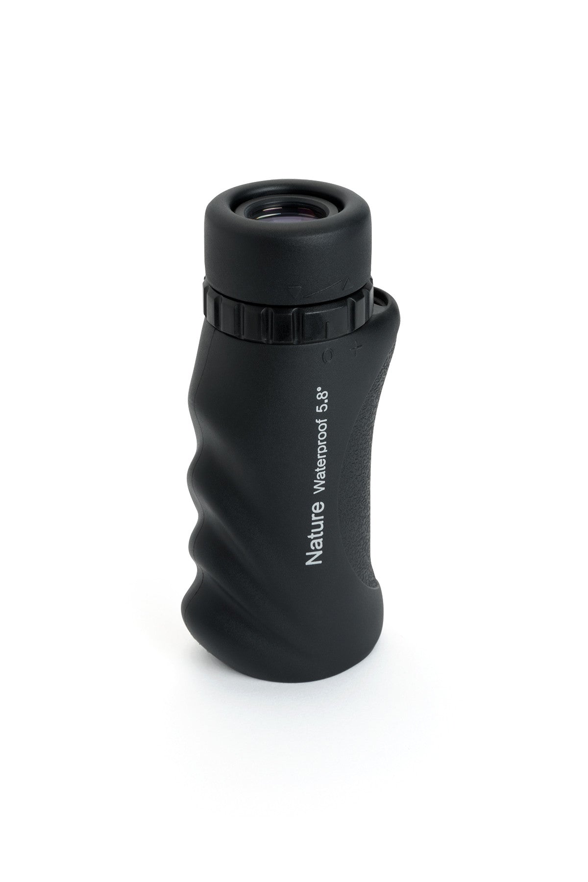 Celestron Nature 10x25 Monokular UpClose kompakt