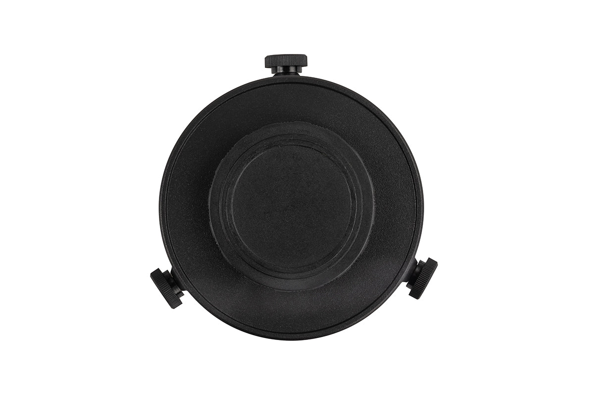 Celestron EclipSmart Sonnenfilter Travel Scope 60 ISO