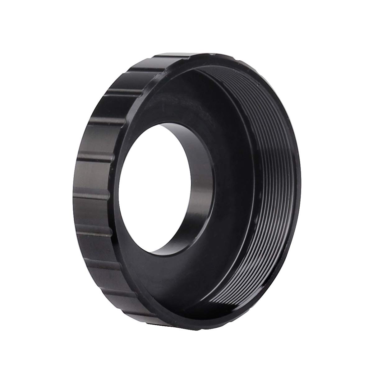 SVBONY SV163 Adapter M42x0.75 auf C-Mount Alu