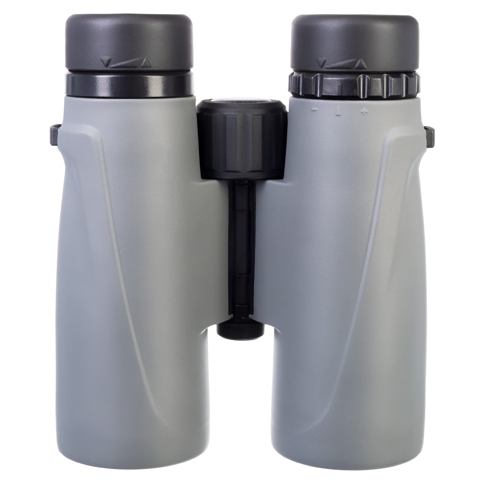 Levenhuk Karma Plus 12x42 Fernglas Dachprisma wasserdicht