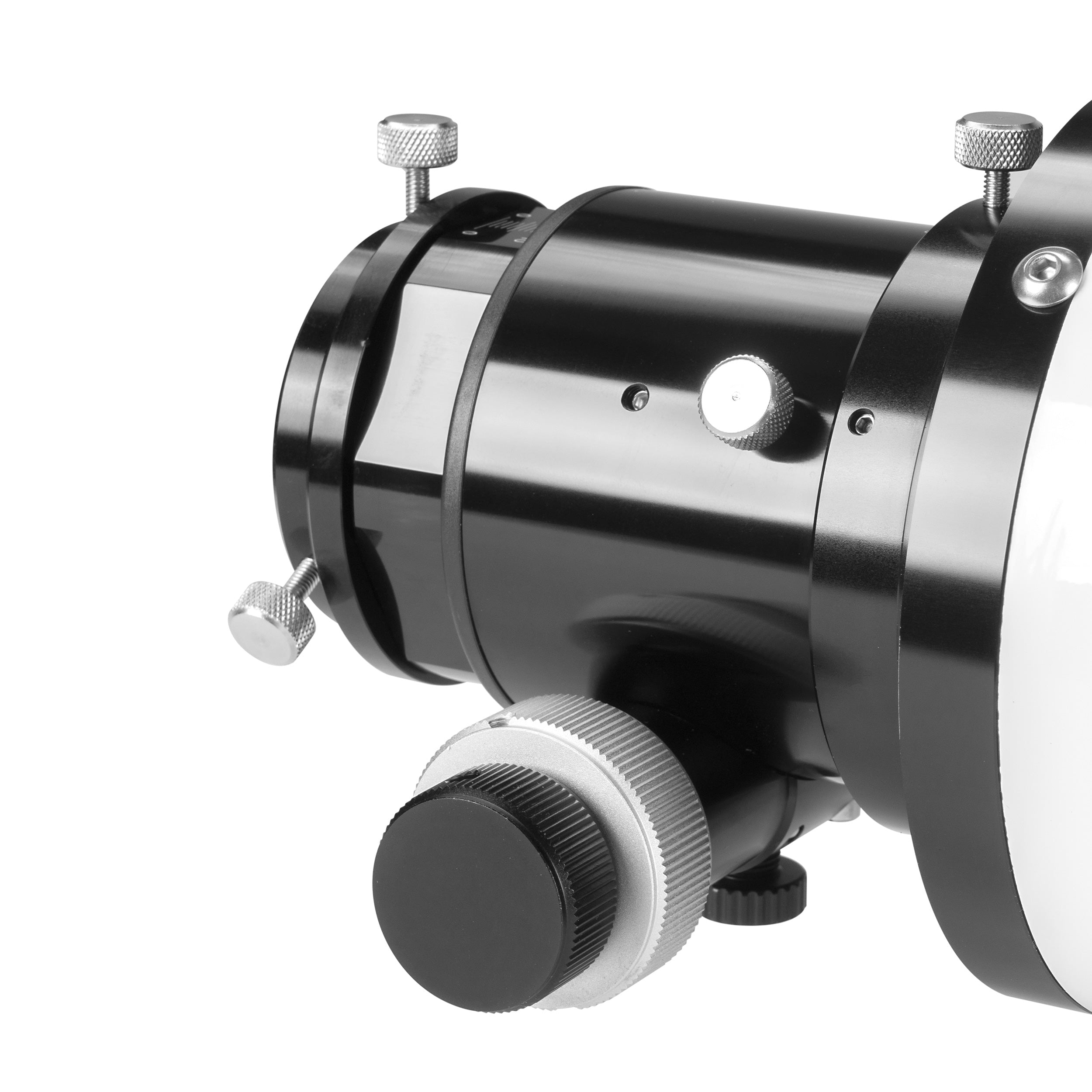 Explore Scientific FCD100 127mm f/7.5 ED APO Refraktor Triplet Alu