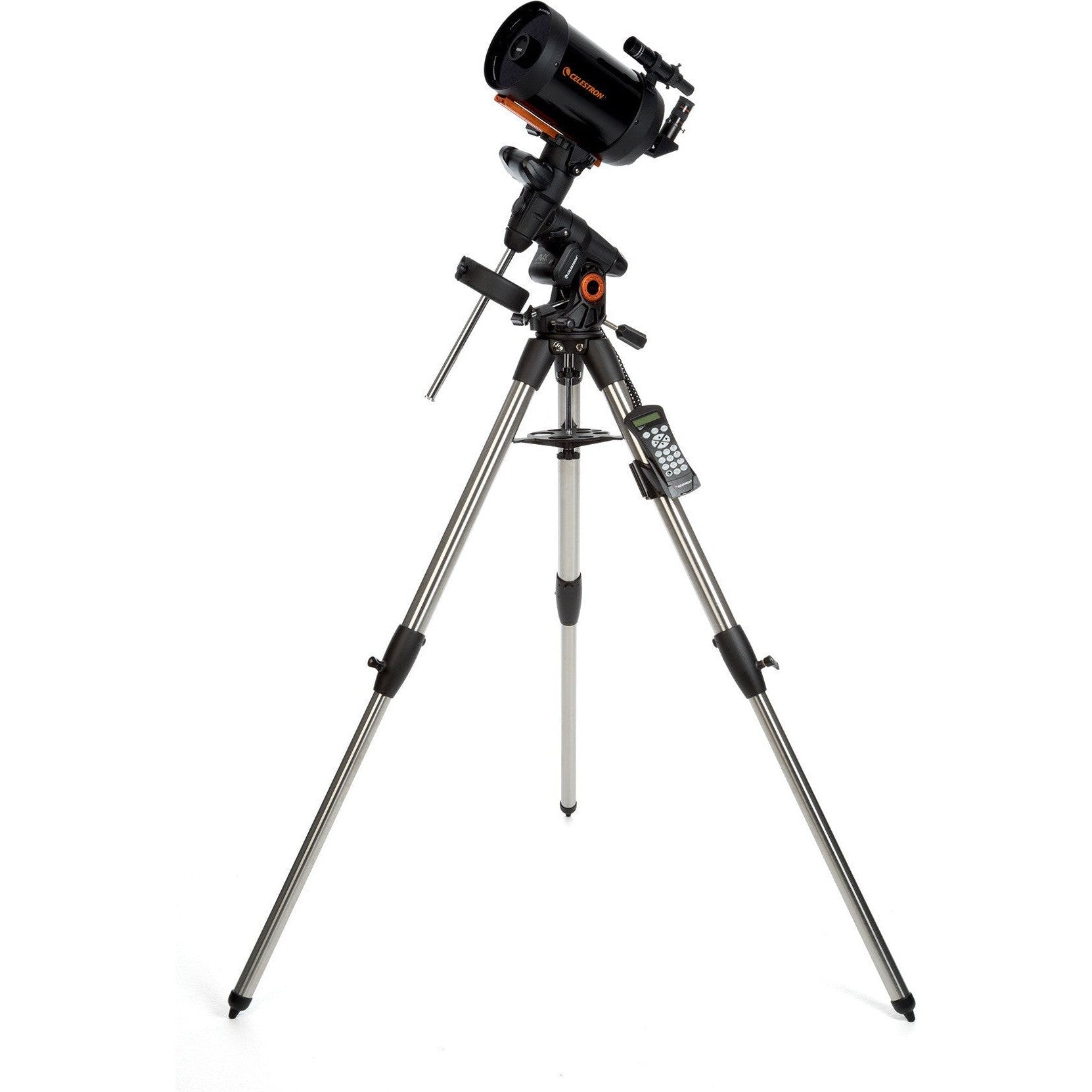 Celestron Advanced VX 6 Schmidt-Cassegrain Teleskop AVX GoTo