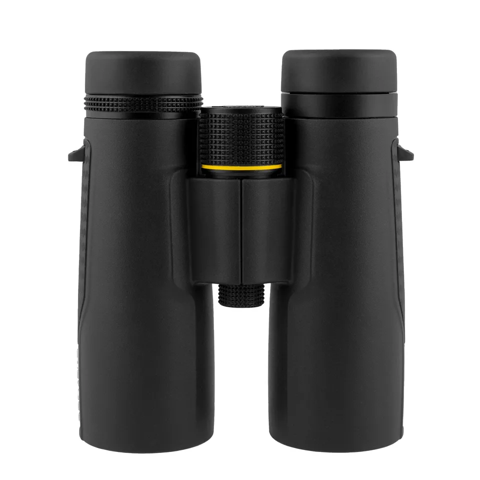 Explore Scientific G400 Fernglas 8x42 wasserdicht Birding