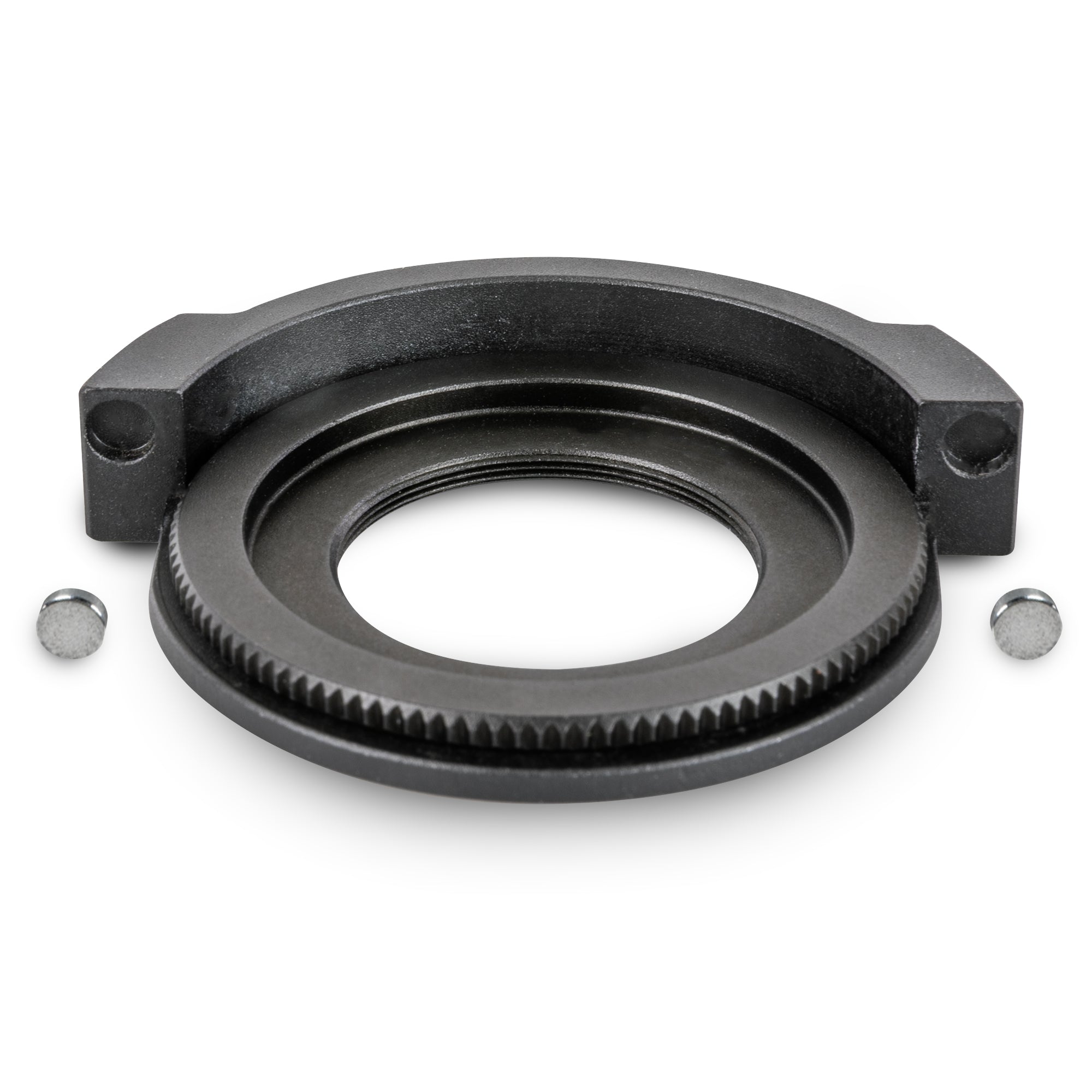 Celestron Origin Filter Drawer Kit Filterschublade