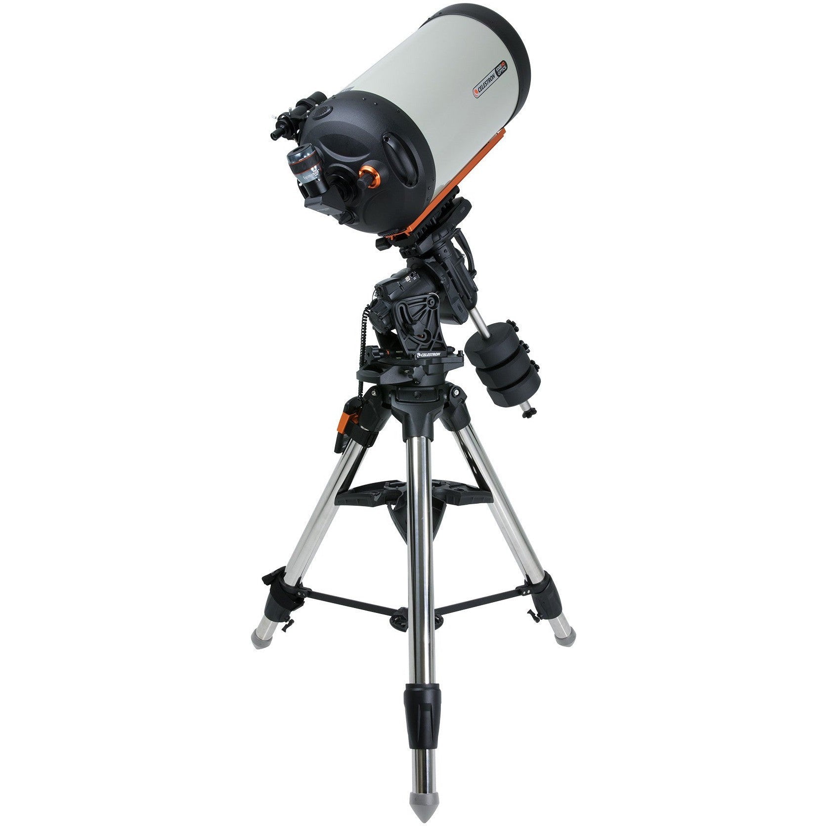 Celestron CGX-L 1400 HD Teleskop EdgeHD 14 Zoll