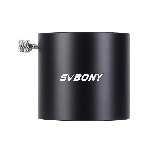 SVBONY SV159 SCT Okularadapter 2" 55mm M48 Verlängerung