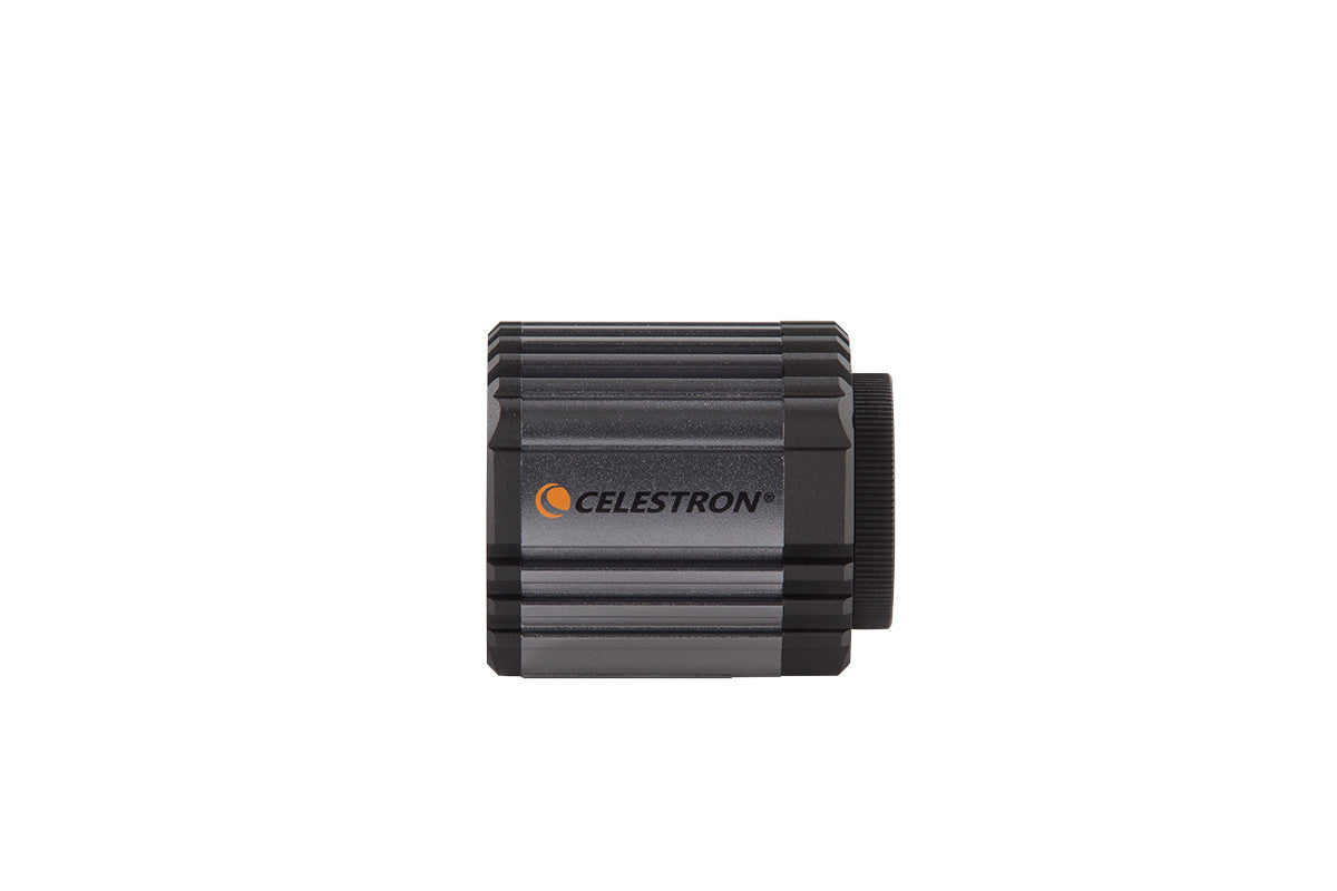 Celestron Skyris 236C Astrokamera CMOS Farbe