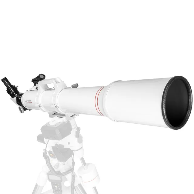 Explore FirstLight 102mm Refraktor Tubus f/9,8 OTA