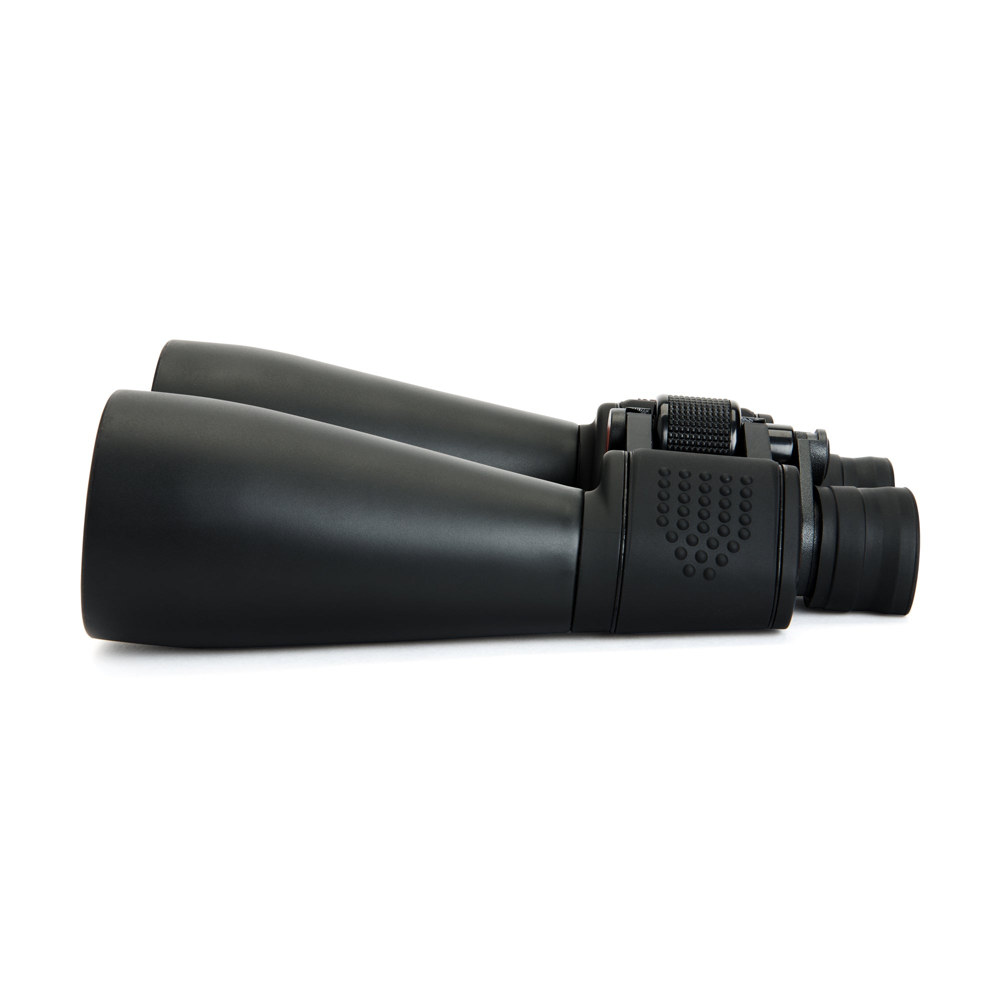 Celestron SkyMaster 15x70 Fernglas Porro BaK-4
