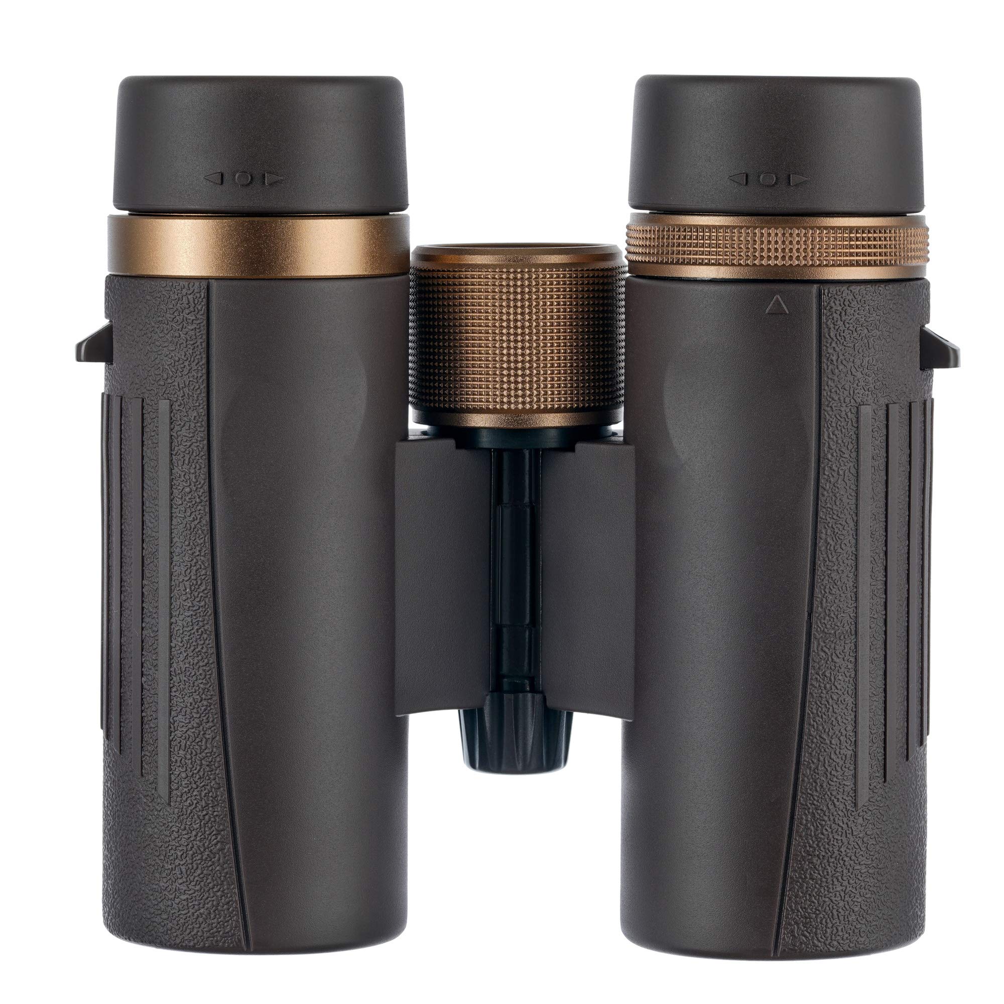 Levenhuk Vegas ED 8x32 Fernglas ED-Glas Dachprisma