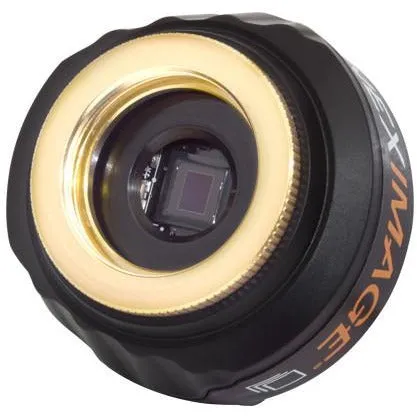 Celestron NexImage Burst Monochrome Planetenkamera CMOS