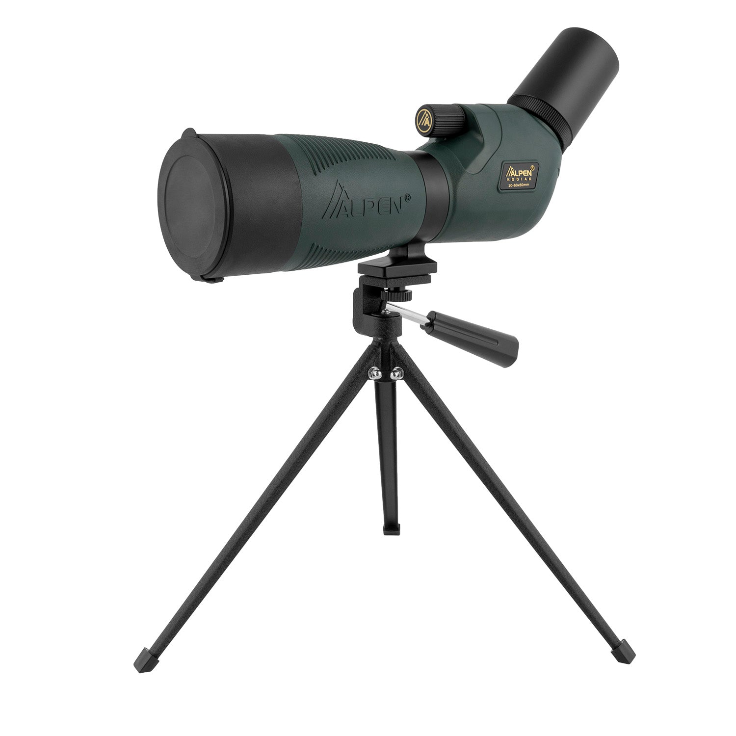 Explore Scientific Kodiak 20-60x60 Spektiv 45 Grad