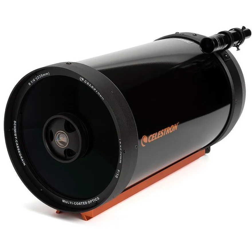 Celestron CGE Pro C9.25 Schmidt-Cassegrain Teleskop Tubus