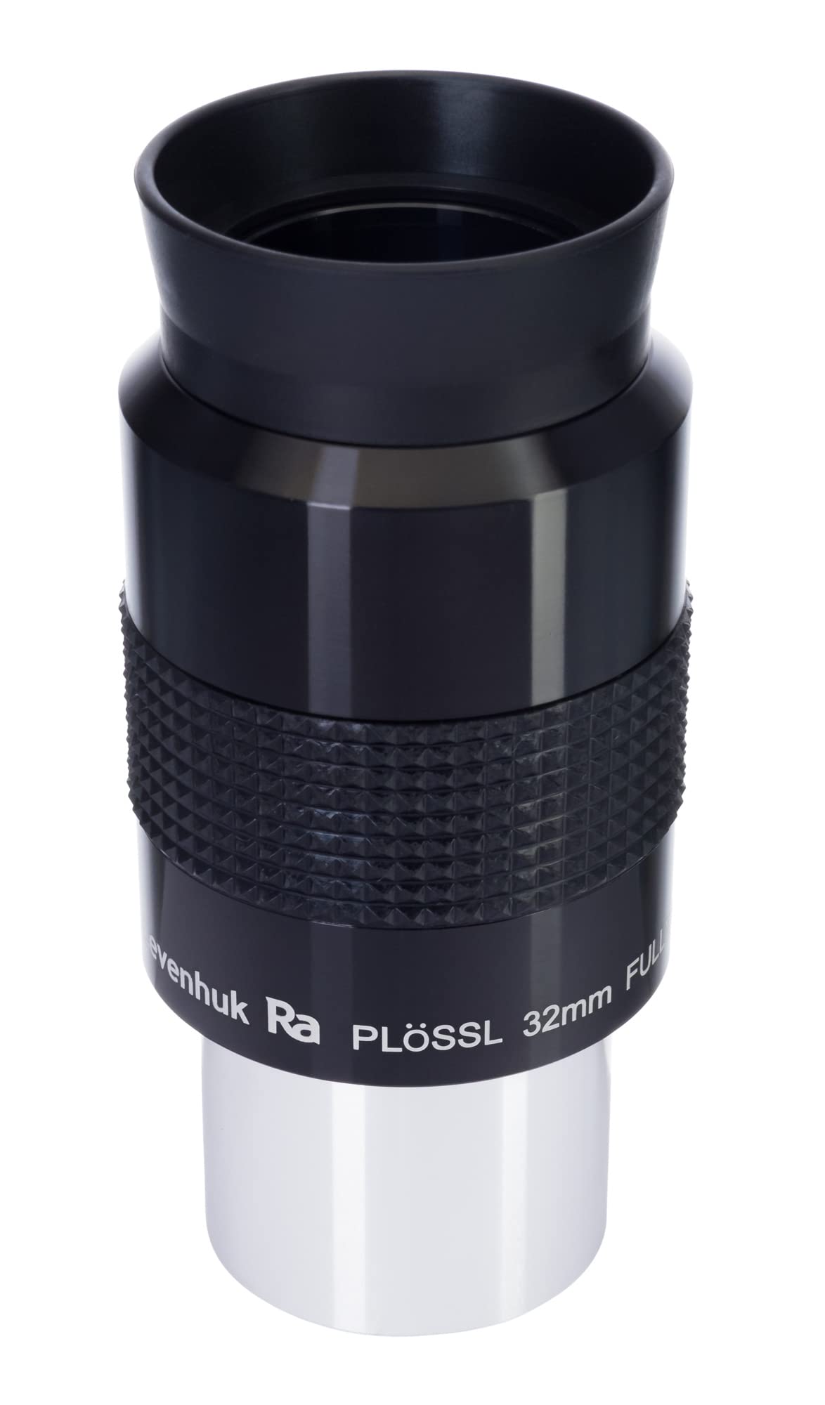 Levenhuk Plössl 32 mm Teleskopokular 1,25 Zoll Deep-Sky