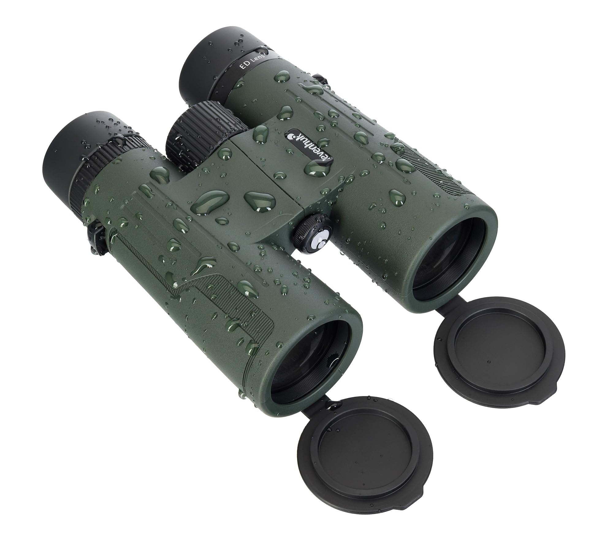 Levenhuk Karma PRO ED 8x42 Fernglas 7,8 Grad