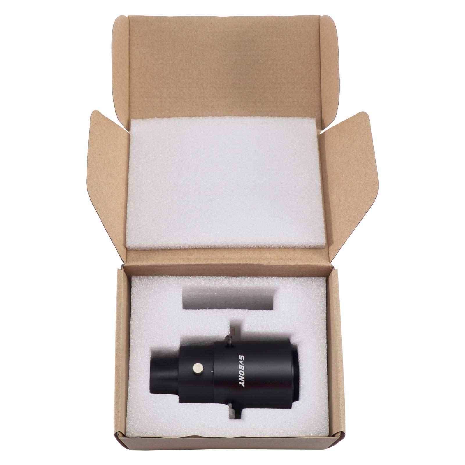 Svbony SV187 Kamera Adapter 1,25" Canon 34mm Variabel