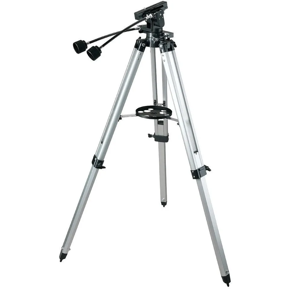 Celestron Heavy Duty Alt-Azimuth Stativ gebraucht