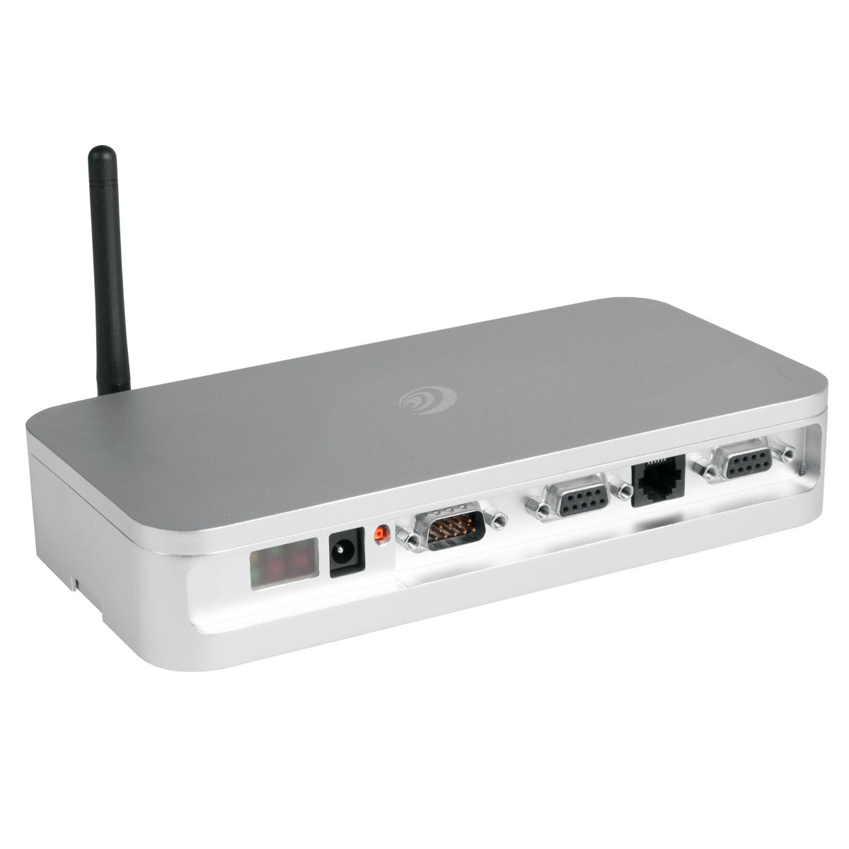 Explore Scientific EXOS2-GT Montierung parallaktisch GoTo WiFi