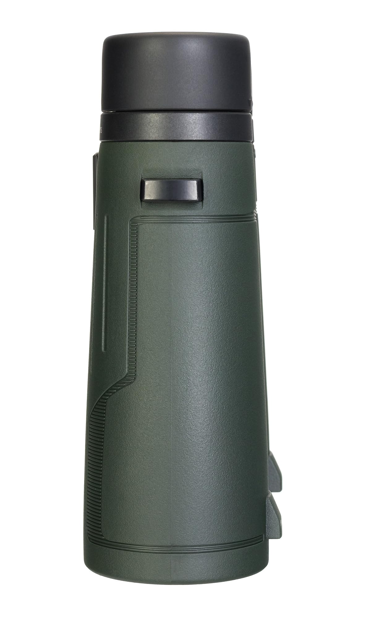 Levenhuk Karma PRO ED 8x42 Fernglas 7,8 Grad