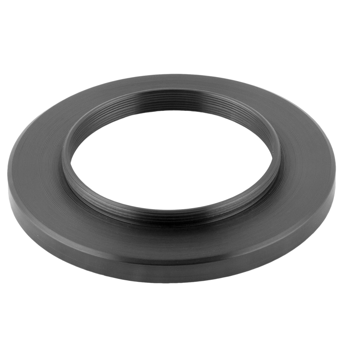 Explore Scientific M48x0,75 Adapter 2,5 Zoll HEX Auszug
