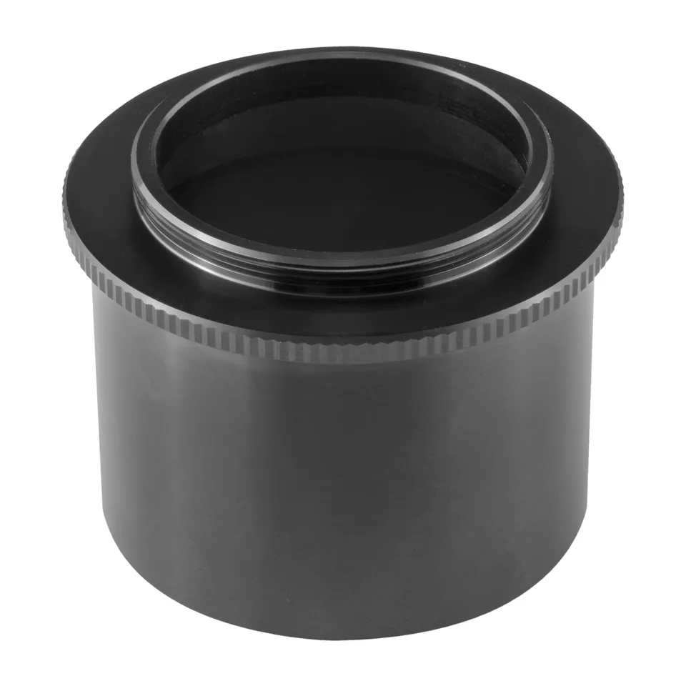 Explore Scientific 50mm T2 Kameraadapter 2 Zoll DSLR 510365