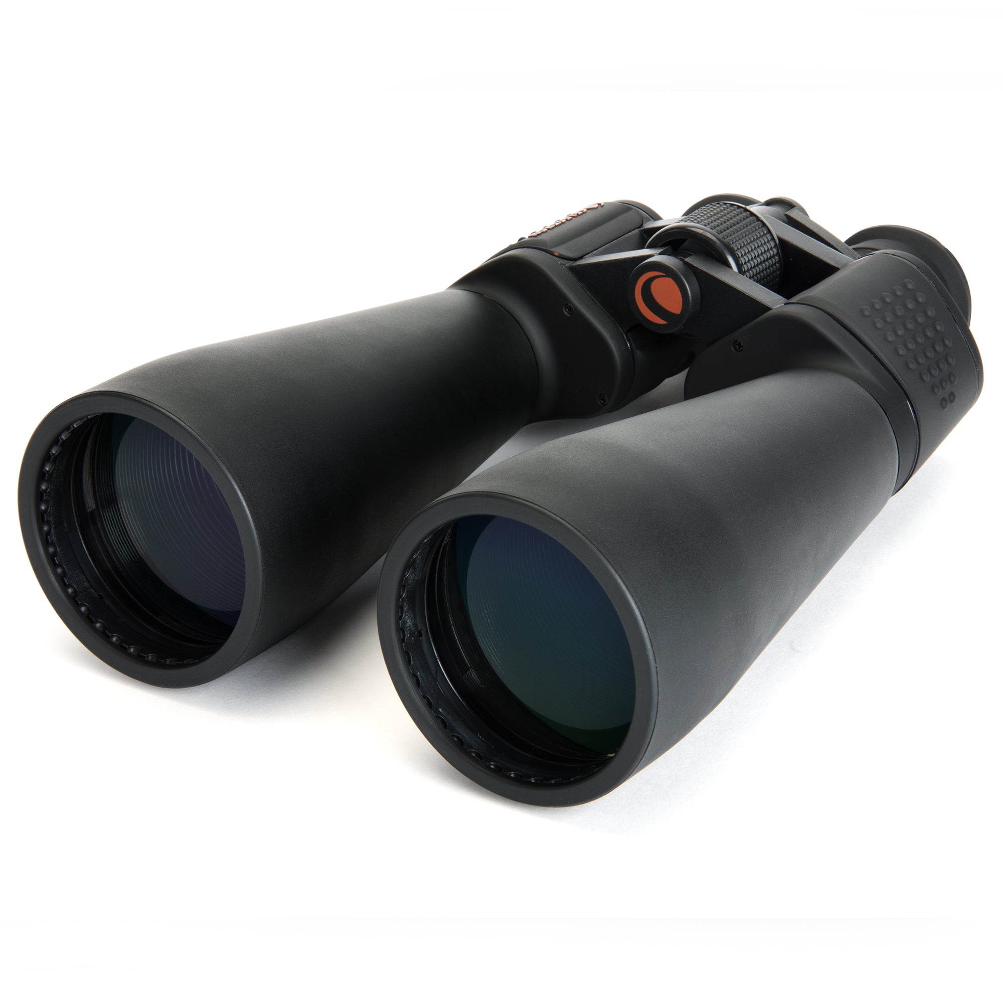 Celestron SkyMaster 25x70 Porro-Fernglas BaK-4 Multi-vergütet