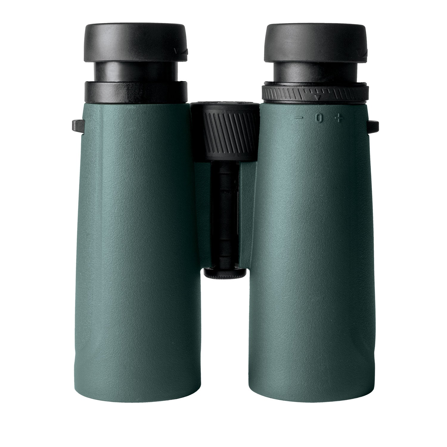 Alpen MagnaView 8x42 Fernglas Wasserdicht Brillenträger