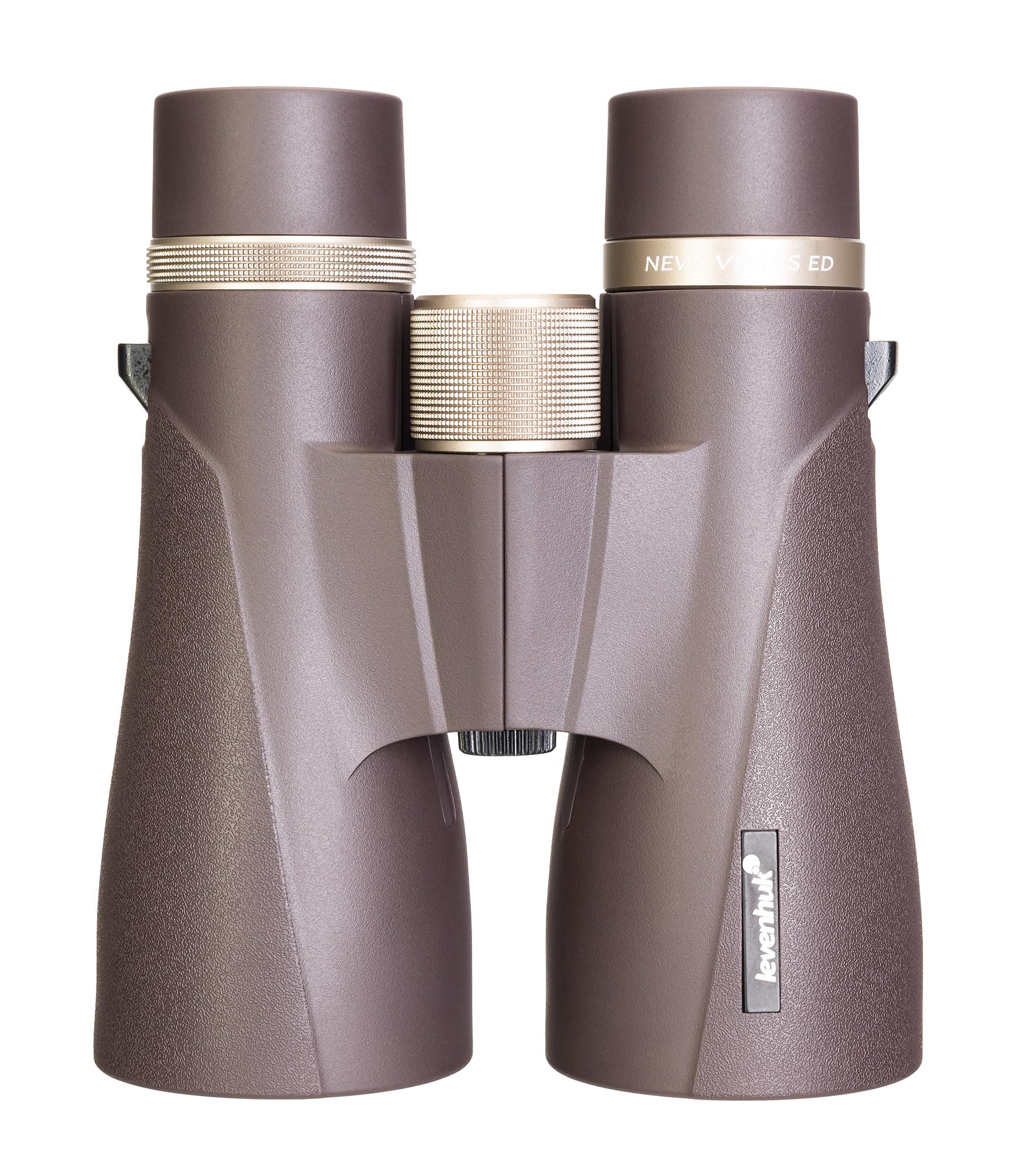 Levenhuk Vegas ED 12x56 Fernglas Stativanschluss