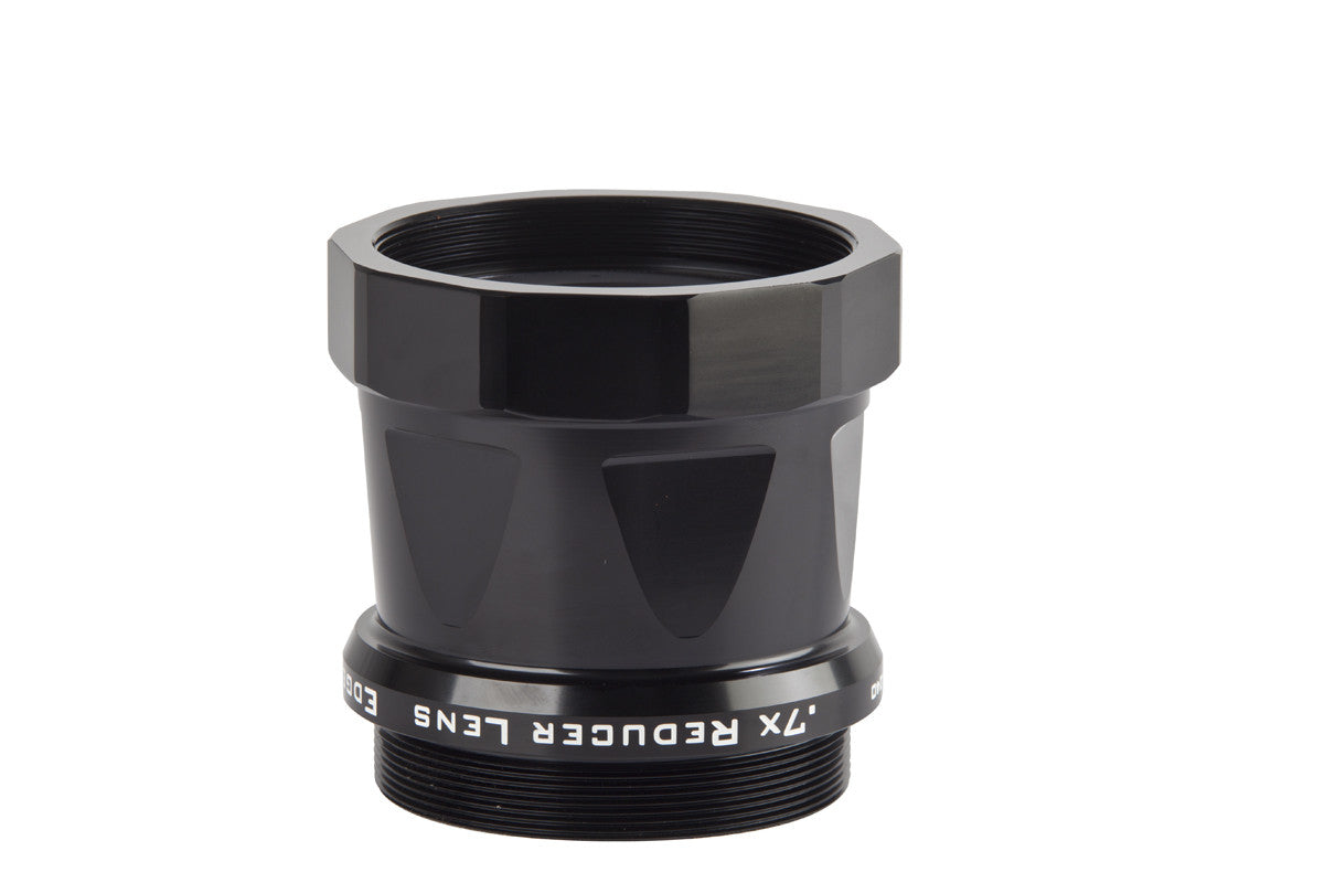 Celestron EdgeHD 1400 Reducer Lens 0,7x gebraucht