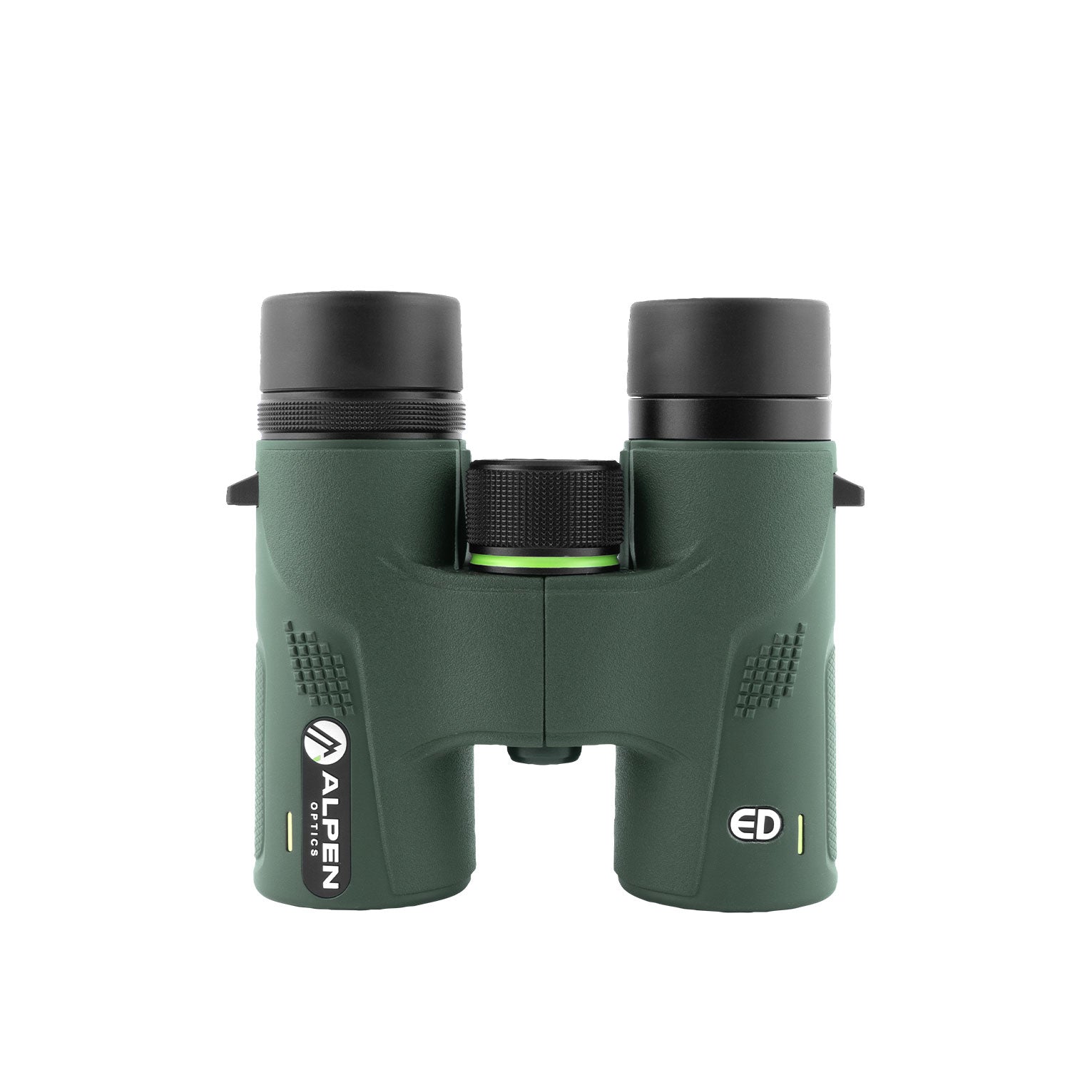 Alpen Optics Chisos 6.5x32 ED Fernglas Birding wasserdicht
