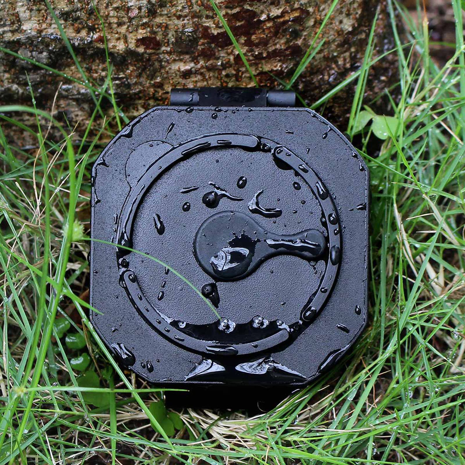 SVBONY Sport Optics Peilkompass wasserdicht 106 g