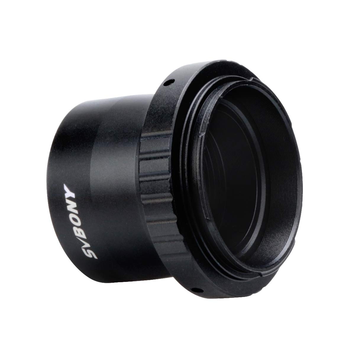 SVBONY T2 Adapter 2 Zoll Kameraadapter für Nikon