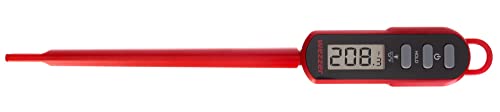 Levenhuk MT30 Küchenthermometer digital -50 bis 200°C
