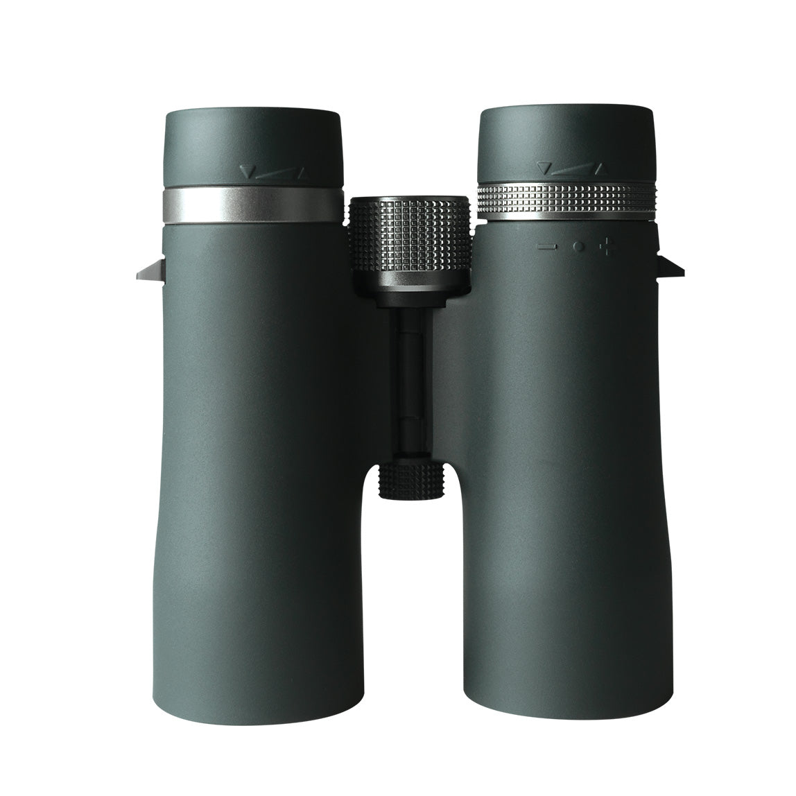Explore Scientific Apex 10x42 Fernglas BaK-4 wasserdicht