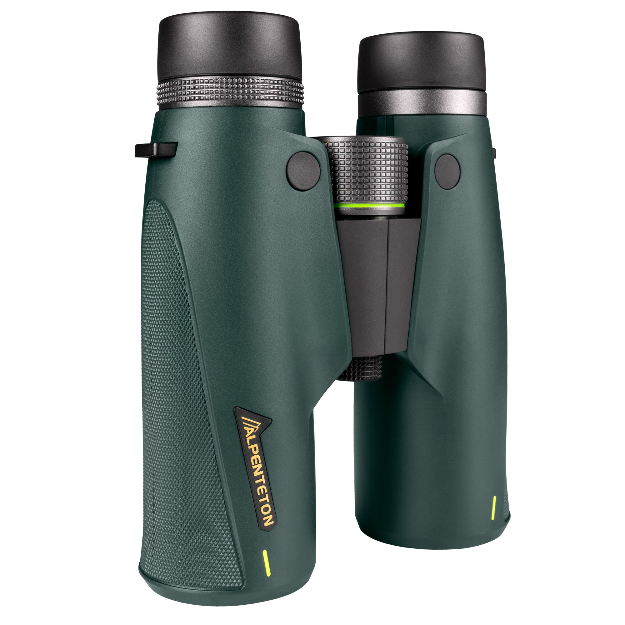 Explore Scientific Teton 10x42 Fernglas ED wasserdicht